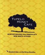 Tupelo Honey